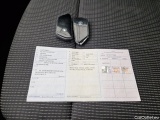  Skoda  Octavia 2.0 TDI 115CP Ambition #8