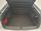 Skoda  Octavia 2.0 TDI 115CP Ambition #9