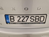  Skoda  Octavia 2.0 TDI 115CP Ambition #10