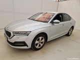 Skoda  Octavia 1.5 TSI 150CP Ambition 