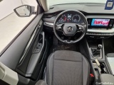  Skoda  Octavia 1.5 TSI 150CP Ambition #5
