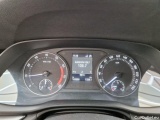  Skoda  Octavia 1.5 TSI 150CP Ambition #6
