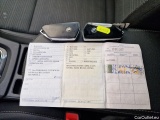  Skoda  Octavia 1.5 TSI 150CP Ambition #8