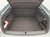  Skoda  Octavia 1.5 TSI 150CP Ambition #9