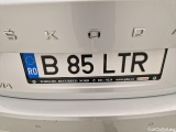  Skoda  Octavia 1.5 TSI 150CP Ambition #10