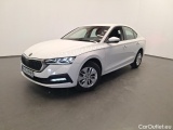  Skoda  Octavia 2.0 TDI 150CP Ambition DSG 