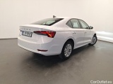 Skoda  Octavia 2.0 TDI 150CP Ambition DSG #2