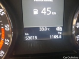  Skoda  Octavia 2.0 TDI 150CP Ambition DSG #4