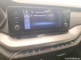  Skoda  Octavia 2.0 TDI 150CP Ambition DSG #5