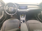  Skoda  Octavia 2.0 TDI 150CP Ambition DSG #6