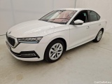  Skoda  Octavia 2.0 TDI 150CP Style DSG 4x4 