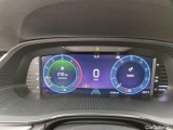  Skoda  Octavia 2.0 TDI 150CP Style DSG 4x4 #6