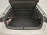  Skoda  Octavia 2.0 TDI 150CP Style DSG 4x4 #9