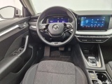  Skoda  Octavia 2.0 TDI 150CP Style DSG 4x4 #7