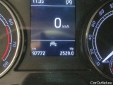  Skoda  Scala 1.0 TSI Style #4