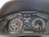  Skoda  Scala 1.0 TSI 95CP Active #6