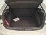  Skoda  Scala 1.0 TSI 95CP Active #9