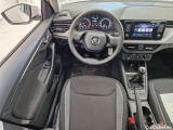  Skoda  Scala 1.0 TSI 95CP Active #5