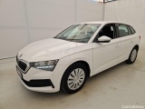  Skoda  Scala 1.0 TSI 95CP Active 