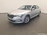  Skoda  Superb 2.0 TDI 150CP Ambition DSG 