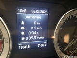  Skoda  Superb 2.0 TDI 150CP Ambition DSG #4