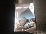  Skoda  Superb 2.0 TDI 150CP Ambition DSG #3