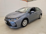  Toyota  Corolla 1.8 Hybrid Business HSD E-CVT 