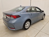  Toyota  Corolla 1.8 Hybrid Business HSD E-CVT #3