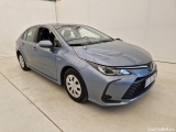  Toyota  Corolla 1.8 Hybrid Business HSD E-CVT #2
