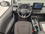  Toyota  Corolla 1.8 Hybrid Business HSD E-CVT #5