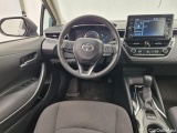  Toyota  Corolla 1.8 Hybrid Business HSD E-CVT #7