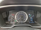  Toyota  Corolla 1.8 Hybrid Business HSD E-CVT #6
