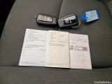 Toyota  Corolla 1.8 Hybrid Business HSD E-CVT #8