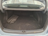  Toyota  Corolla 1.8 Hybrid Business HSD E-CVT #9