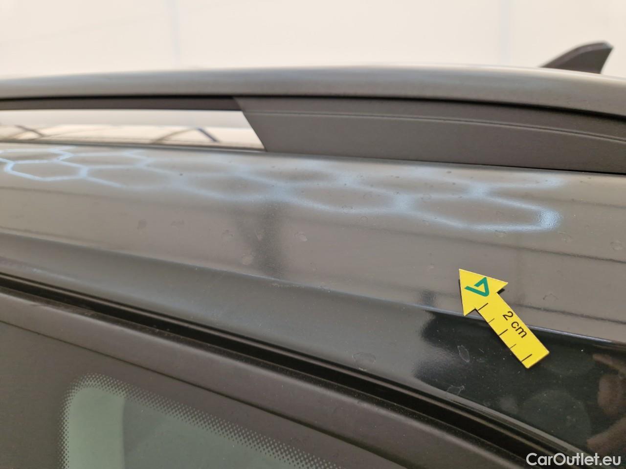  Volkswagen  Golf  2.0 TDI 116HP DSG Life Variant #24