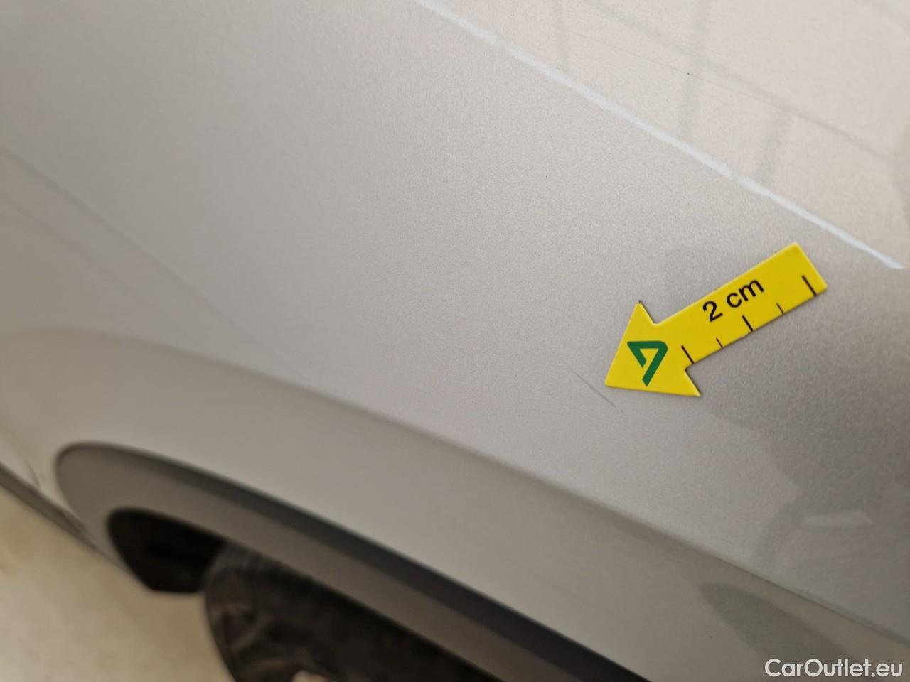  Volkswagen  Tiguan Life 2.0 TDI 150CP DSG 4Motion #19