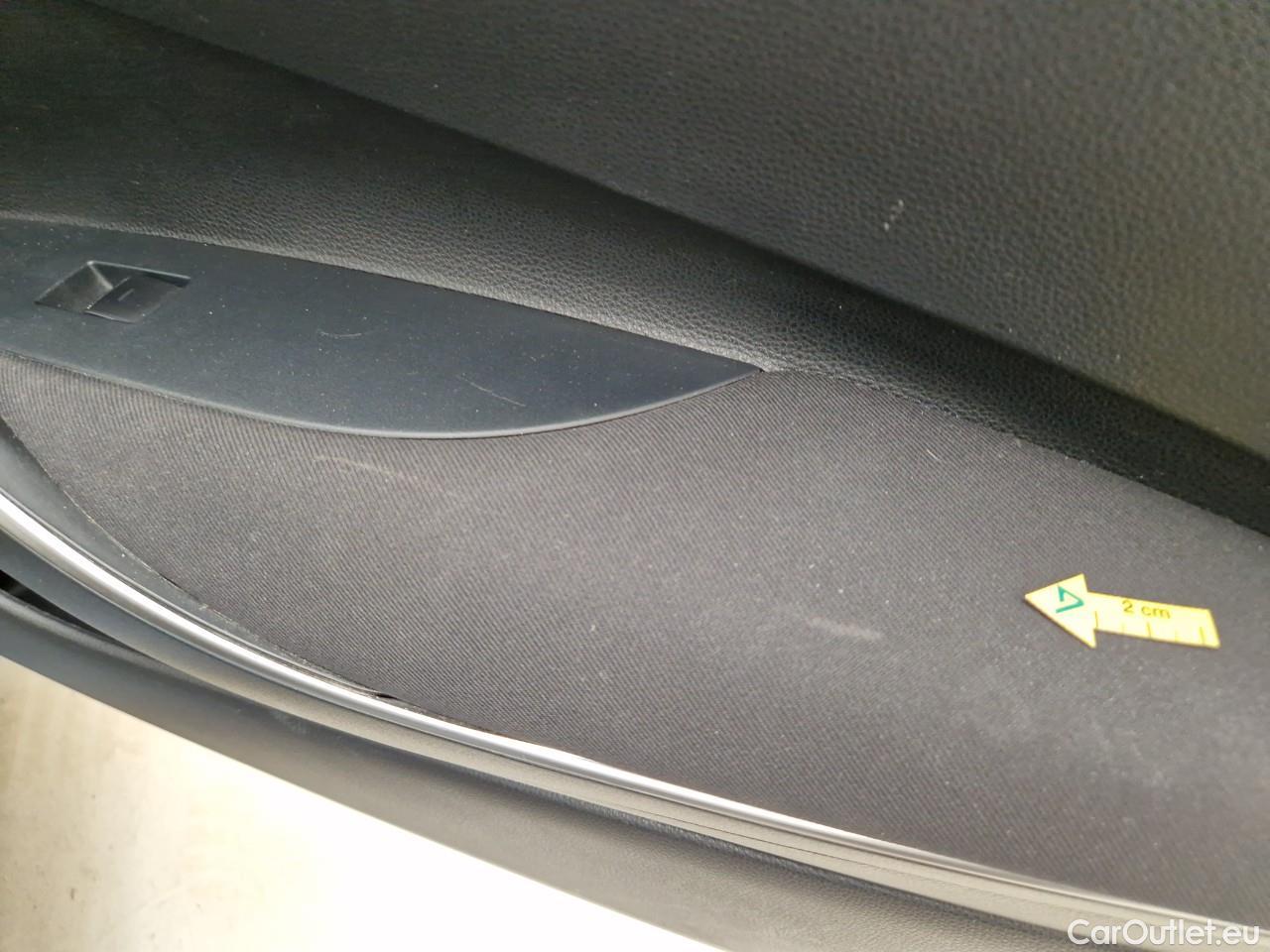  Toyota  Corolla 1.8 Hybrid Business HSD E-CVT #69