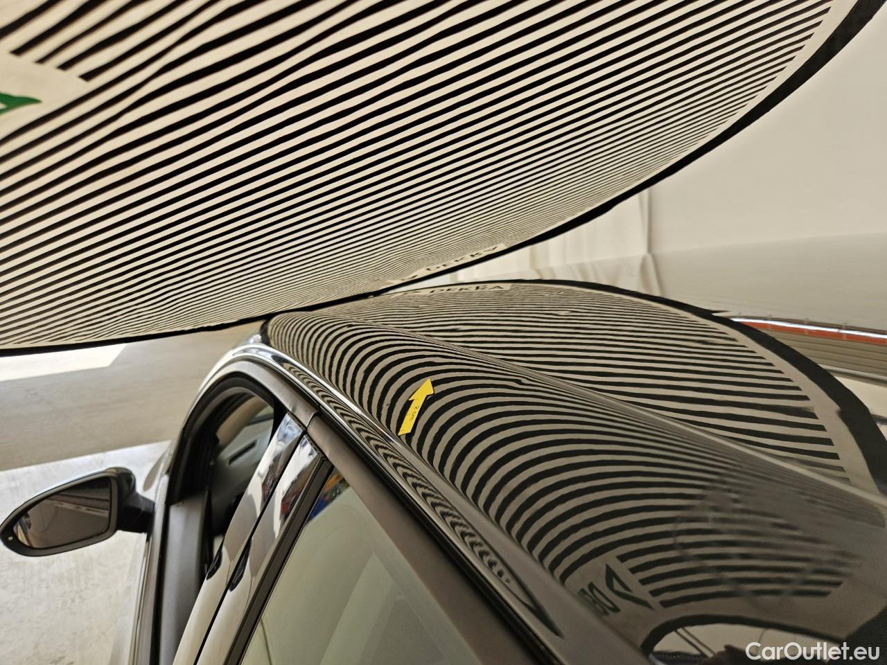  Volkswagen  Golf  Life 2.0 TDI #5