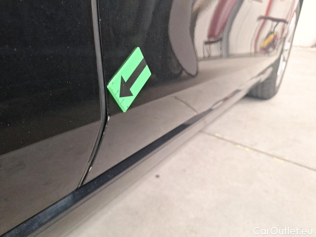  Volkswagen  Golf  Life 1.0 eTSI DSG mild-Hybrid #13