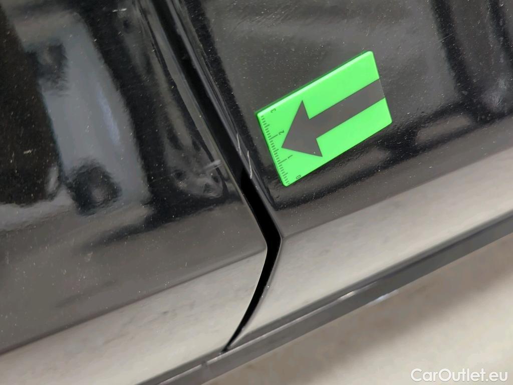  Volvo  V60 2.0 B4 D 197CP Momentum AT8 #22