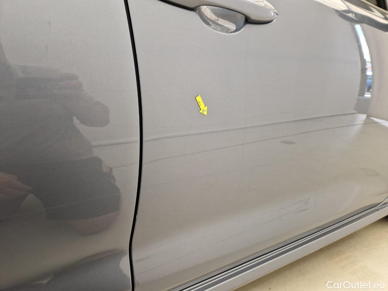  Toyota  Corolla 1.8 Hybrid Business HSD E-CVT #20