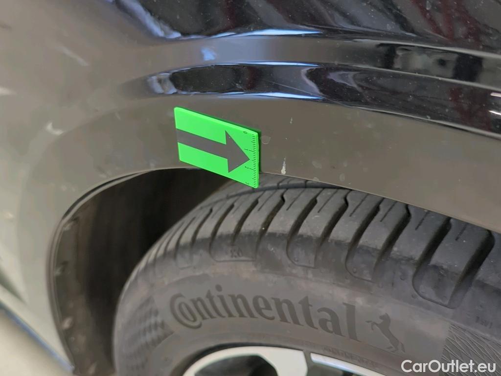  Volvo  V60 2.0 B4 D 197CP Momentum AT8 #8