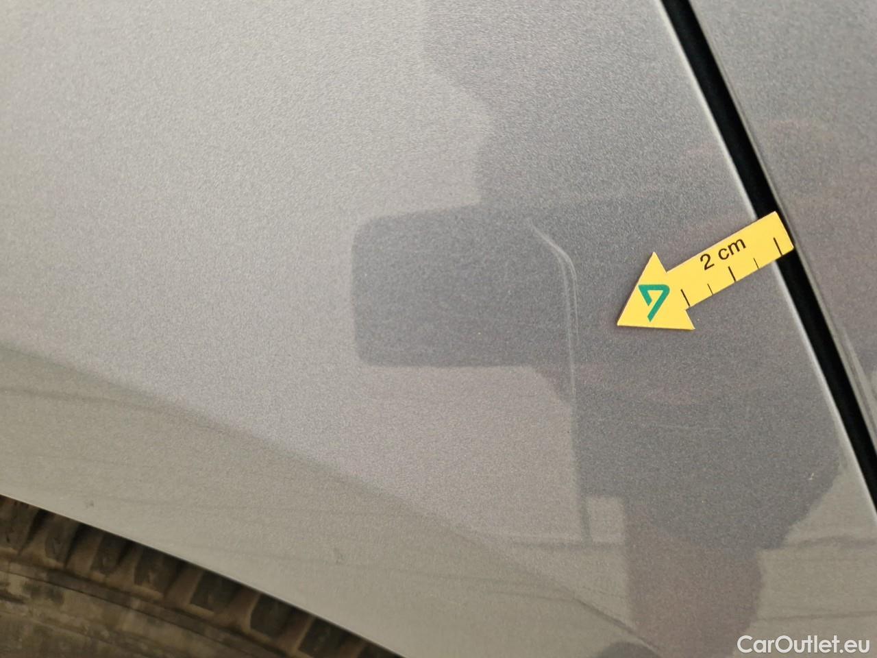  Toyota  Corolla 1.8 Hybrid Business HSD E-CVT #26