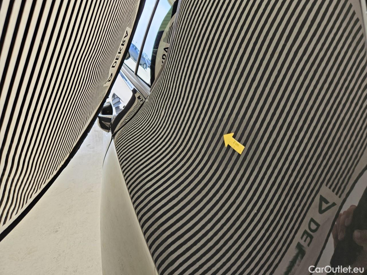  Volkswagen  Golf  Life 2.0 TDI #43