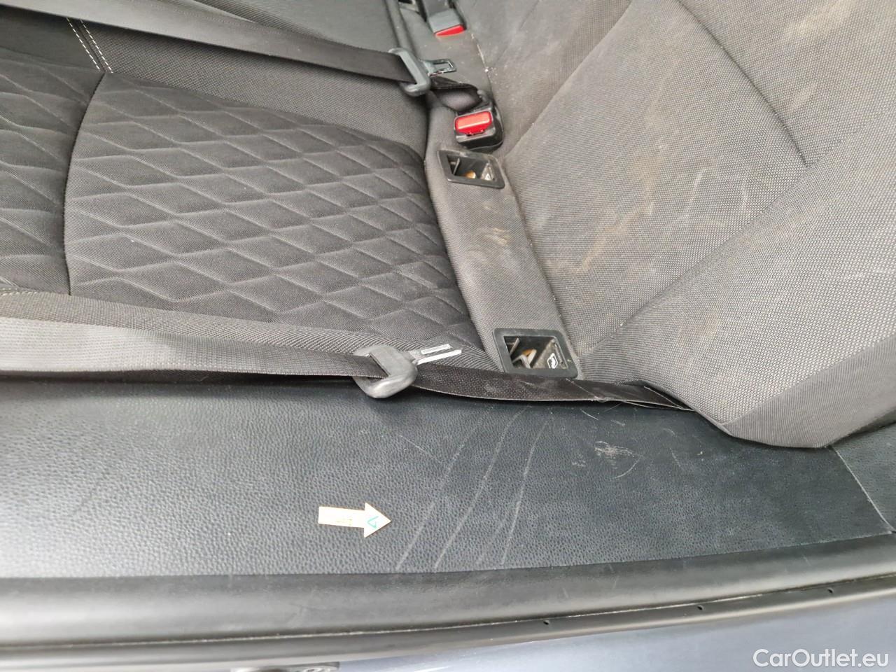  Toyota  Corolla 1.8 Hybrid Business HSD E-CVT #67