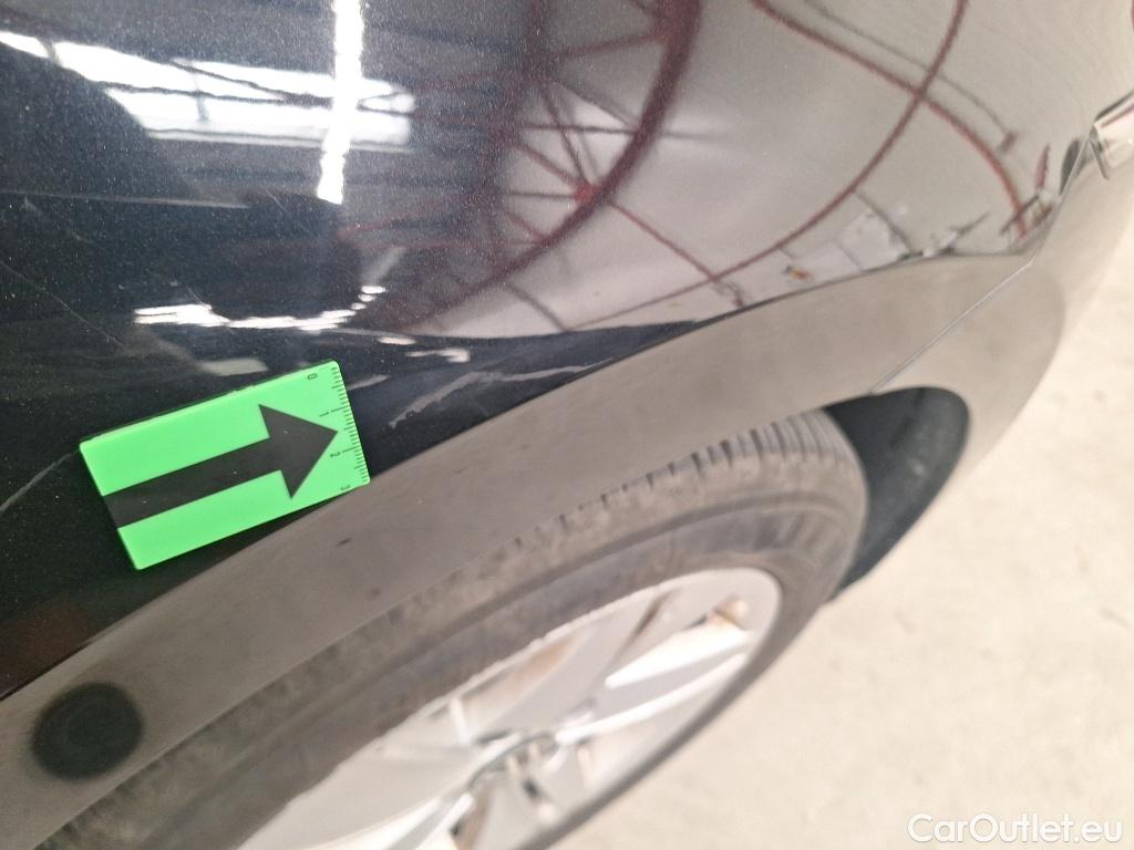  Volkswagen  Golf  Life 1.0 eTSI DSG mild-Hybrid #11