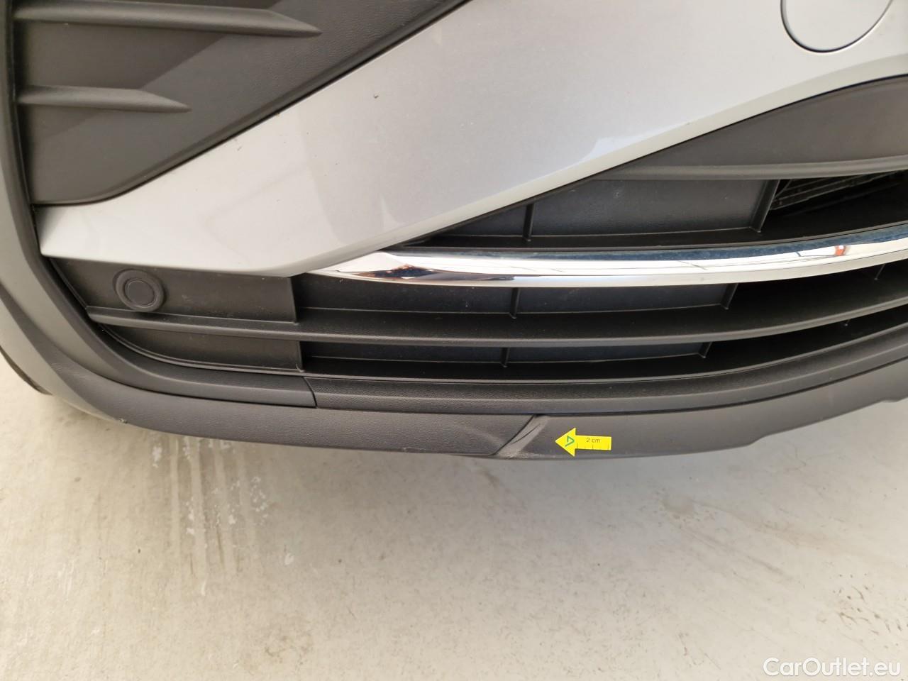  Volkswagen  Tiguan Life 2.0 TDI 150CP DSG 4Motion #14