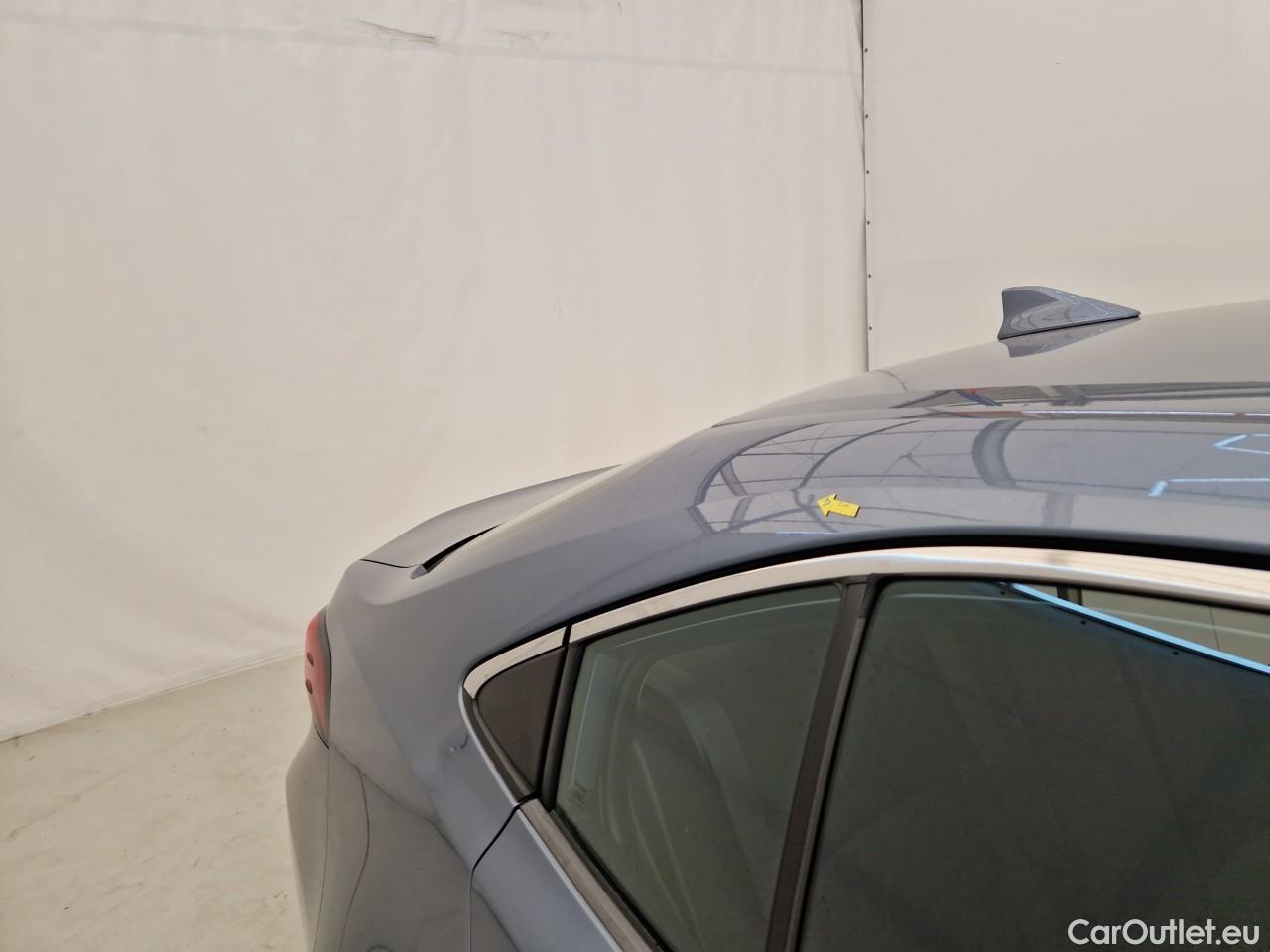  Toyota  Corolla 1.8 Hybrid Business HSD E-CVT #71
