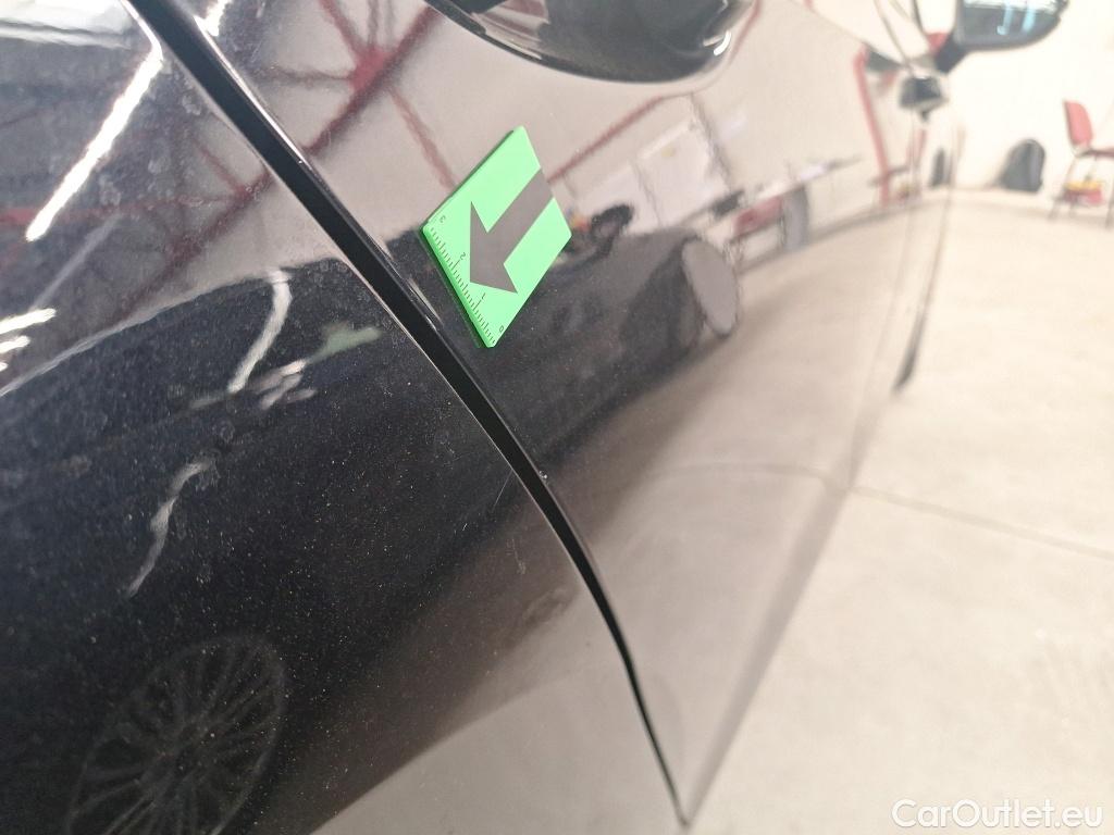  Volkswagen  Golf  Life 1.0 eTSI DSG mild-Hybrid #14