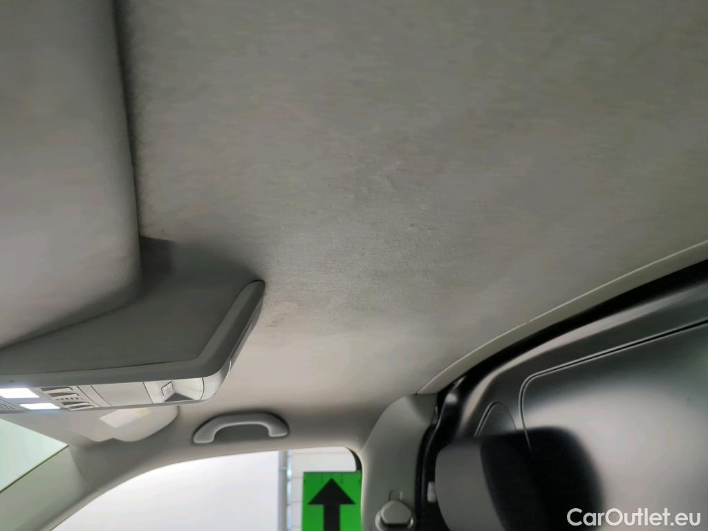  Volkswagen  Transporter KR 2.0 TDI 81KW #32